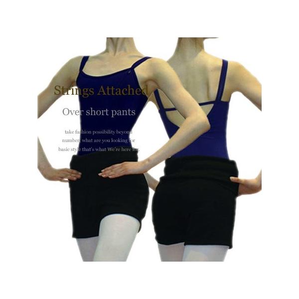 yAEgbgZ[/SALEzoG EH[Abv V[gpc EGXgRt Xgb` Rbg WjA l V̑ _X ubN/