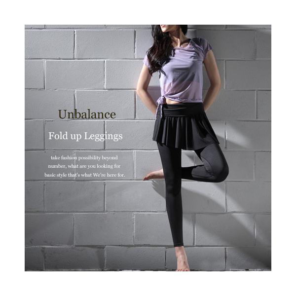 KEFA Kpc fB[X [֑!!yCM[XJ[gt MX zNJ3346 tBbglX seBX zbgK oGXpbc