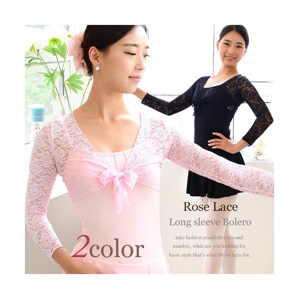 yAEgbgZ[/SALEzoG l gbvXyԕ[X JVN[z EH[Abv { x[_X WY_X Ќ_Xߑ