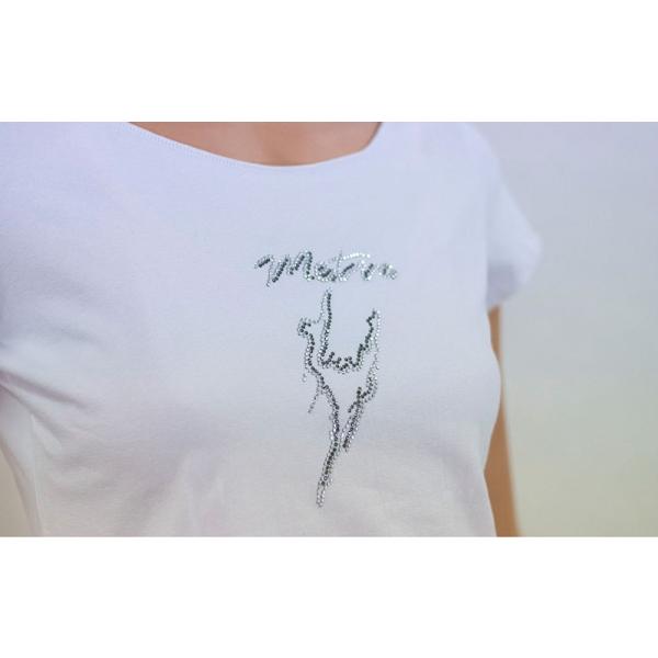 �o���G ��l �W���j�A �g�b�v�X�y���C���X�g�[�� �s�V���c�z����  ���K��  ���f�B�[�X �E�H�[���A�b�v ���i�摜3