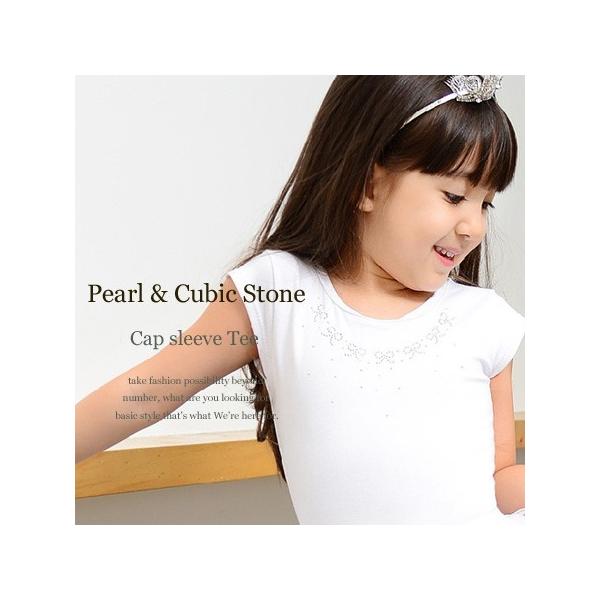 yAEgbgZ[/SALEzoG gbvX EH[Abv qp y{L[rbNz TVc { JVN[ J[fBK