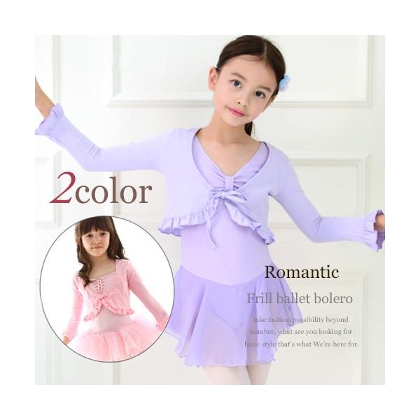 yAEgbgZ[/SALEzoG gbvX { EH[Abv qp t  JVN[ J[fBK