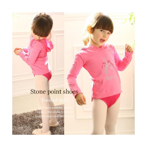 yAEgbgZ[/SALEzoG gbvX EH[Abv qp 100ygDV[Y t[hp[J[ sN JVN[ { J[fBK 