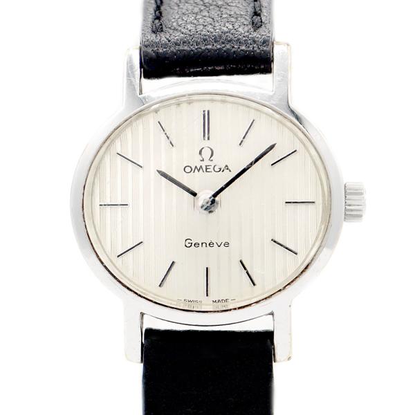 rwe-imperial_1273229 