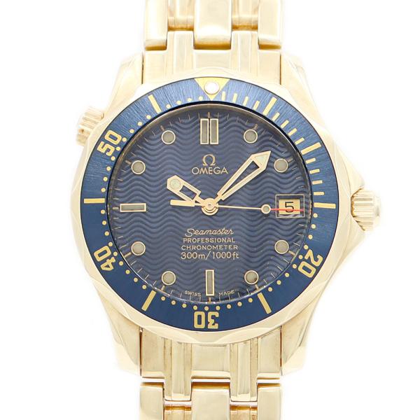 rwe-imperial_25197597