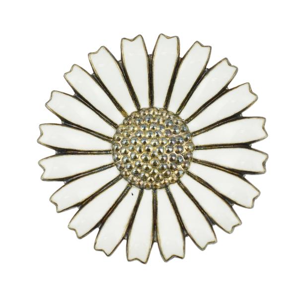 Georg Jensen（ジョージ ジェンセン） 【011226】GEORG JENSEN SV925S