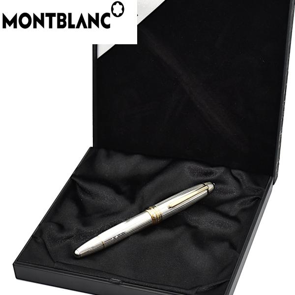 MONTBLANC(筆記具、時計) 【T】MONTBLANC モンブラン マイ MONTBLANC(筆記具、時計) 【T】MONTBLANC モンブラン マイ