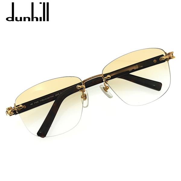dunhill 【A02489】dunhilll ダンヒル 140 F-K18 T-CELLULOID dunhill 【A02489】dunhilll ダンヒル 140 F-K18 T-CELLULOID