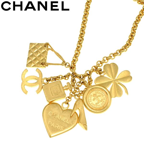 CHANEL（シャネル） 【A02506】CHANEL ココマーク バッグ クローバー