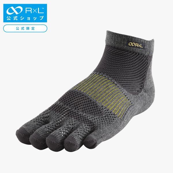 ※土踏まずサポート部のカラーがサイズ毎に異なります。詳しくは商品画像をご確認ください。砂田貴裕氏（100kmマラソン世界記録元保持者／6時間13分33秒）と共同開発超長距離、超長時間、走り続けるために作られたウルトラ専用モデル【特徴】・1c...