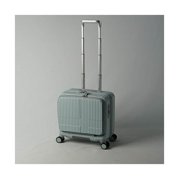 【スーツケース無料回収】【クオカード1000円付き！】イノベーター スーツケース　33L　 innovator    INV20　新品
