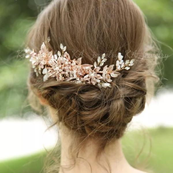 ry-shop_h-140-p ry-shop_h-140-p
