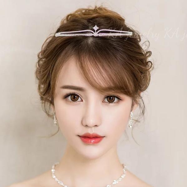 新品 メール便 全国送料無料 国内発送お急ぎの場合 速達送料500円の同時購入で全国発送の翌日お届けになります。(休業日以外)シルバーサイズ　横 15cm 横 2cm 低め箱、タグはついておりません。アクセサリーのみになります。シンプル な...