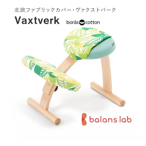 ●出荷日：毎週 月・火・水・木・金（土・日・祝日・休業日を除く）●定休日の水曜日は、発送業務は行っておりますが、お電話の対応は行っておりません）※受付〆は正午(11時59分)までのご注文は即日発送しております。※土・日・祝日・休業日は発送を...