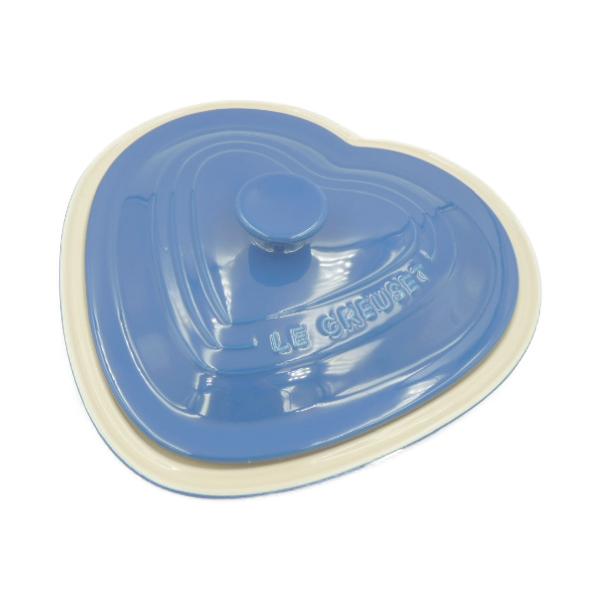 Le Creuset ル クルーゼ ストーンウェア ラムカン ダムール 30cm 中古 送料無料 1 京都リサイクル王国yahoo 店 通販 Yahoo ショッピング