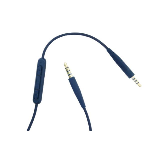 BOSE/ボーズ Sound True AE 2 Apple製品対応モデル 中古 BOSE/ボーズ Sound True AE 2 Apple製品対応モデル 中古