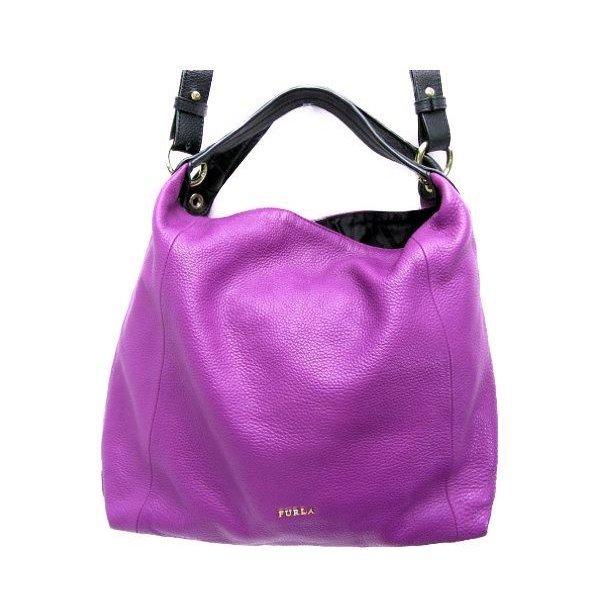 Furla フルラ エリザベス ショルダー付 レザー 2wayバッグ 中古 1 240001016901 京都リサイクル王国yahoo 店 通販 Yahoo ショッピング