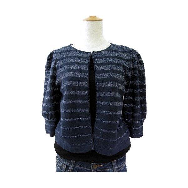 MARC BY MARC JACOBS マーク バイ マークジェイコブス コットン 