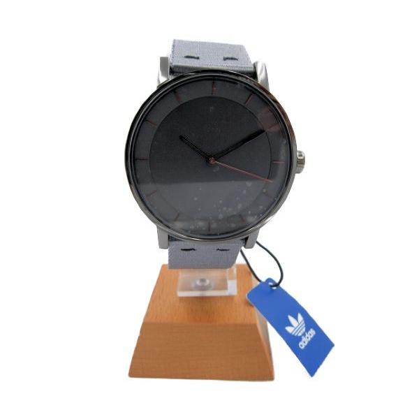 新品 アディダス Cl4766 District W1 送料無料 1 京都リサイクル王国yahoo 店 通販 Yahoo ショッピング