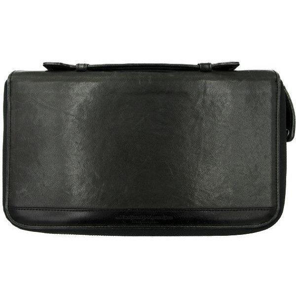 warmthcrafts manufacture The Warmthcrafts Manufacture ジ  