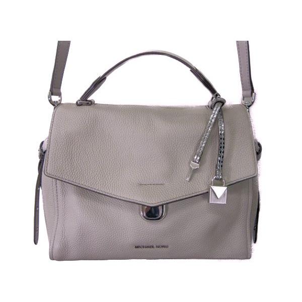 Michael Kors マイケルコース ブリストル ミディアム サッチェル 中古 送料無料 1 京都リサイクル王国yahoo 店 通販 Yahoo ショッピング