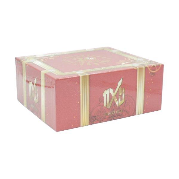 仮面ライダージオウ超全集 特別版 王様BOX 付属品欠品あり 中古 : 京都