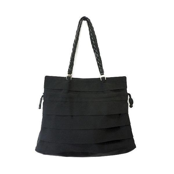 FERRAGAMO Salvatore Ferragamo サルヴァトーレフェラガモ レザー 