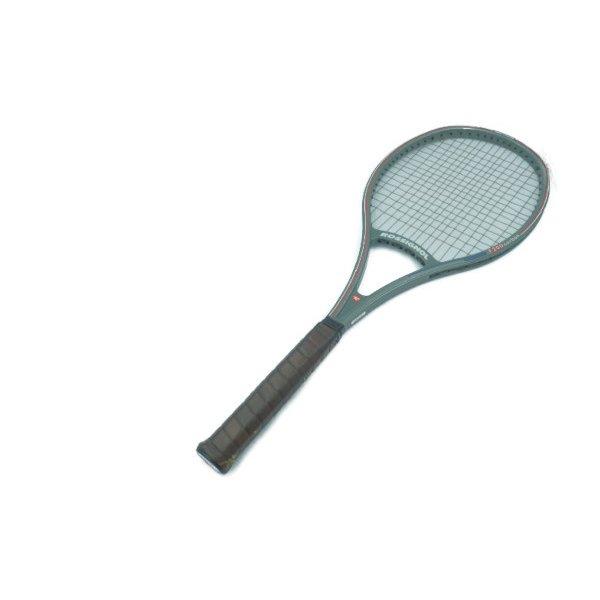 新しく着き スポーツ ロシニョール ブランド 送料無料 中古 ラケット テニス 硬式 F0 カーボン Rossignol 庭球 フランス製 ヴィンテージ ラケット Www Radio10 Sr