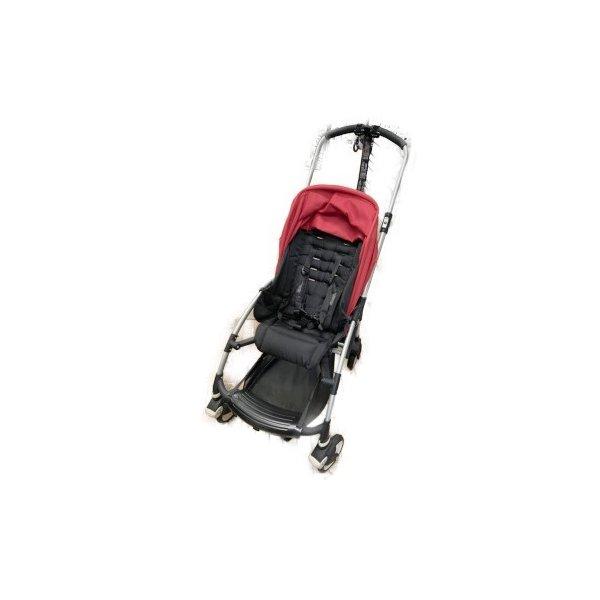 bugaboo bee ベビーカー 中古 送料無料 : 京都リサイクル王国Yahoo!店 