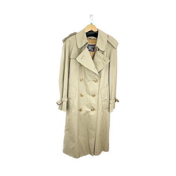 Burberrys バーバリーズ トレンチコート 中古 送料無料 :1