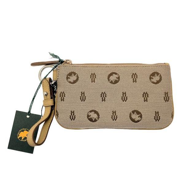 ブランド買うならブランドオフ HUNTING WORLD ハンティングワールド