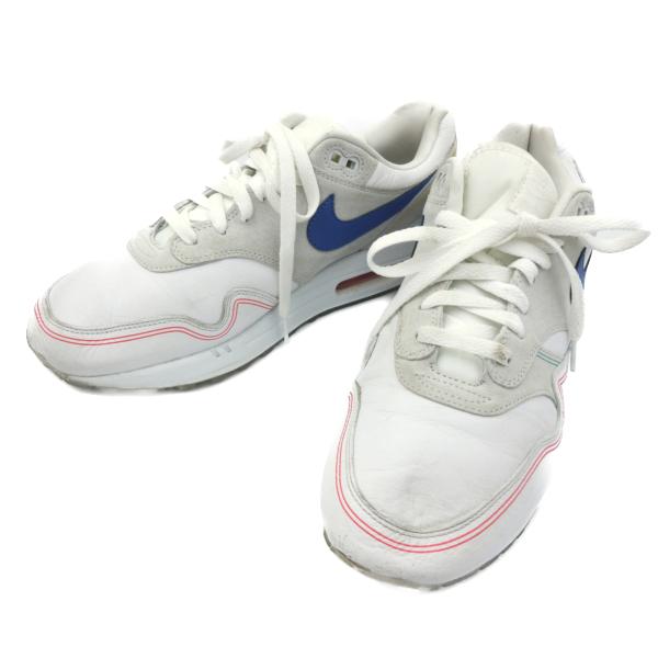 centre pompidou air max 1