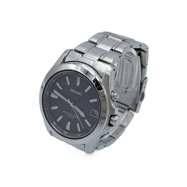 SEIKO 時計SBTM017 deaflink.com