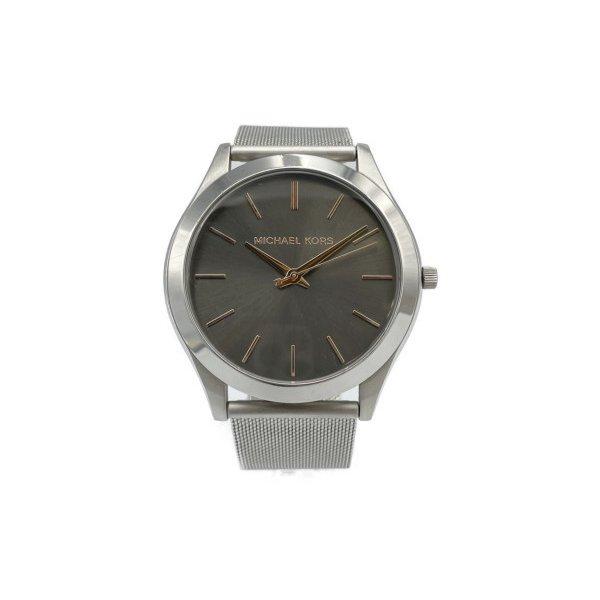 MICHAEL KORS（マイケルコース） クオーツ 腕時計 MK8656 中古 : 京都