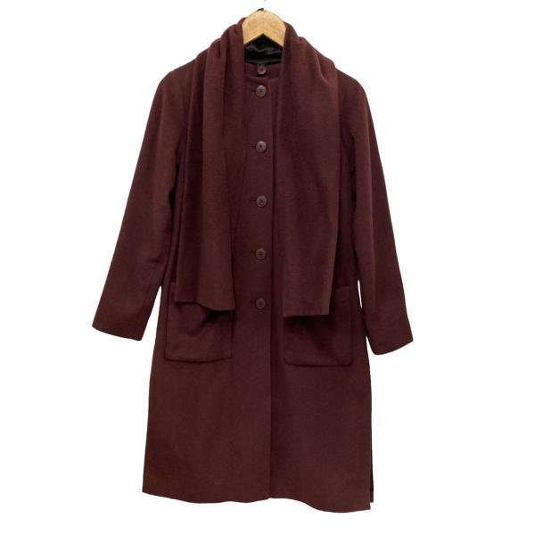 rycycle-kyoto_1-240004001256