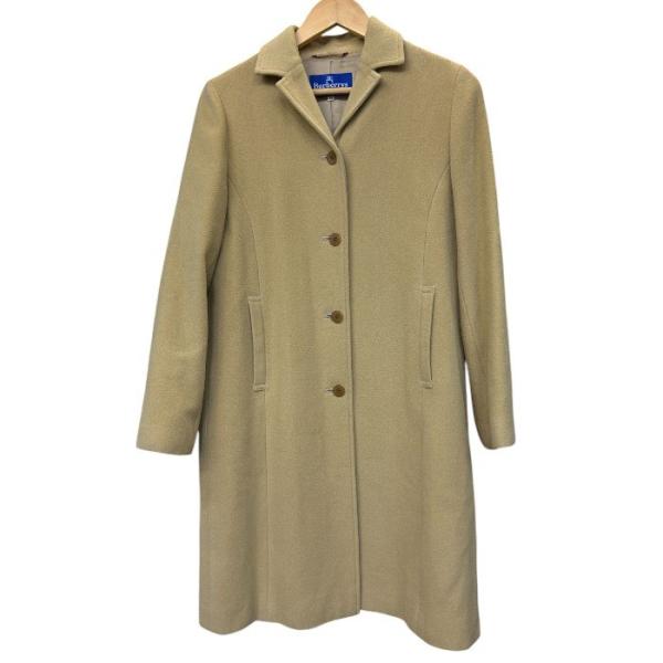 BURBERRY（バーバリー） Burberrys BLUE LABEL バーバリーズ ブルー