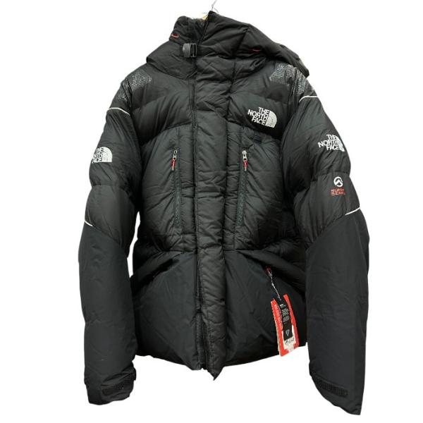ノースフェイス　ダブルXパーカー　XL ダウンフーディ　超美品！　人気のサミット THE NORTH FACE (ザ ノースフェイス) 19AW US企画 セブンサミット