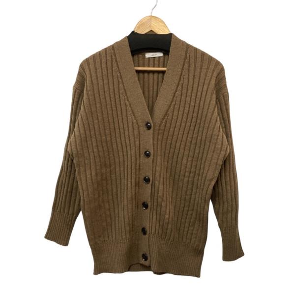 rycycle-kyoto_rc-it6iudg86x8o-telp