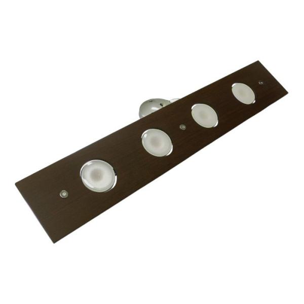 yamagiwa（ヤマギワ） P-FLAT LEDペンダント 325F-065U 中古 送料無料