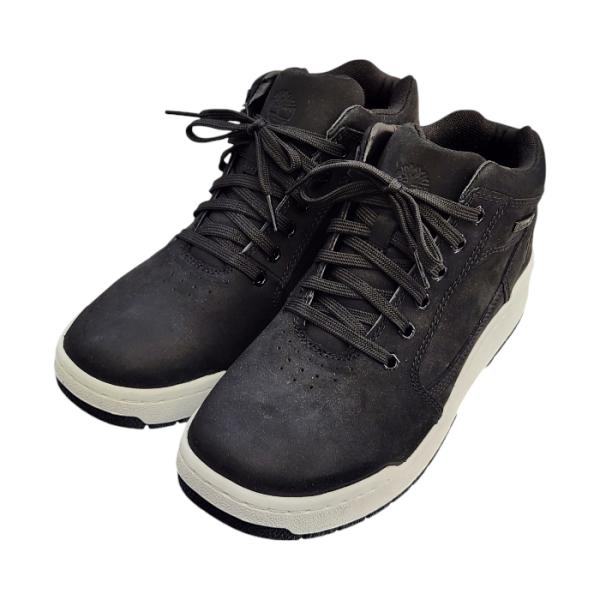 新品未使用 Timberland A2QVK BRIDGTON CHUKKA 黒 rycycle-kyoto_rc-it8crci8qztg-aybk