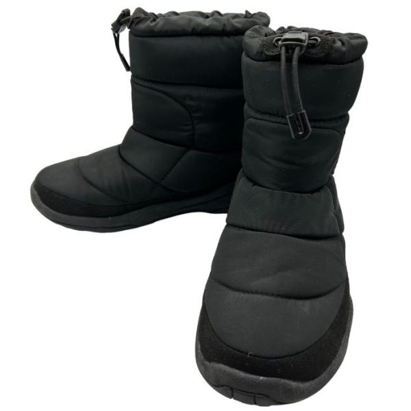 THE NORTH FACE ザ ノースフェイス ヌプシ ブーツNF51784 rycycle-kyoto_rc-itbz80mgrx08-va7h