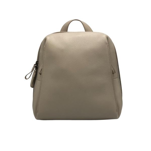 mother（マザー） MOTHERHOUSE マザーハウス カゼマトウ バックパックM