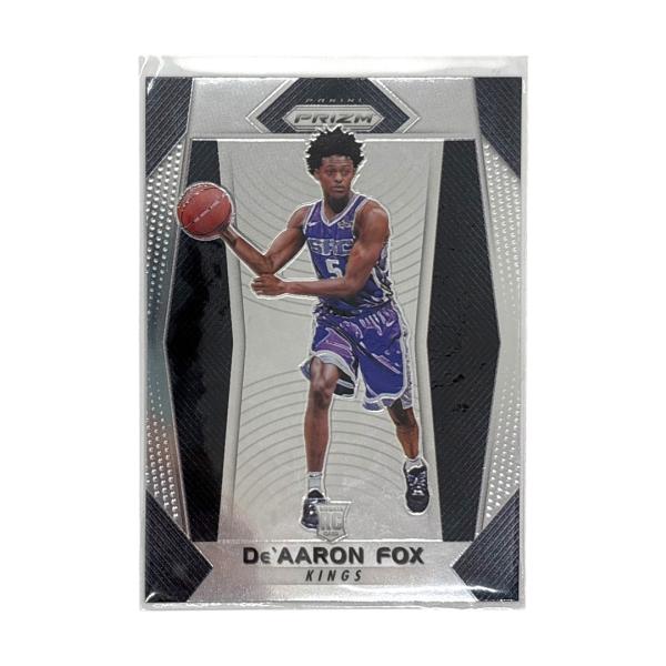 PANINI NBAカード PRIZM FRANK NTILIKINA KNICKS #RS-FN 送料無料 中古 IT1 PANINI NBAカード PRIZM FRANK NTILIKINA KNICKS #RS-FN 送料