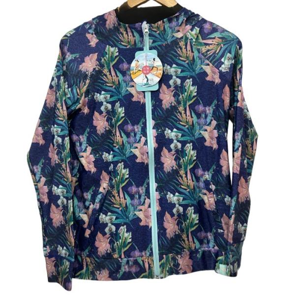 韓国 New 2011-2012 Kawasaki Ninja ZX-10 R Yoshimura Chassis Crash