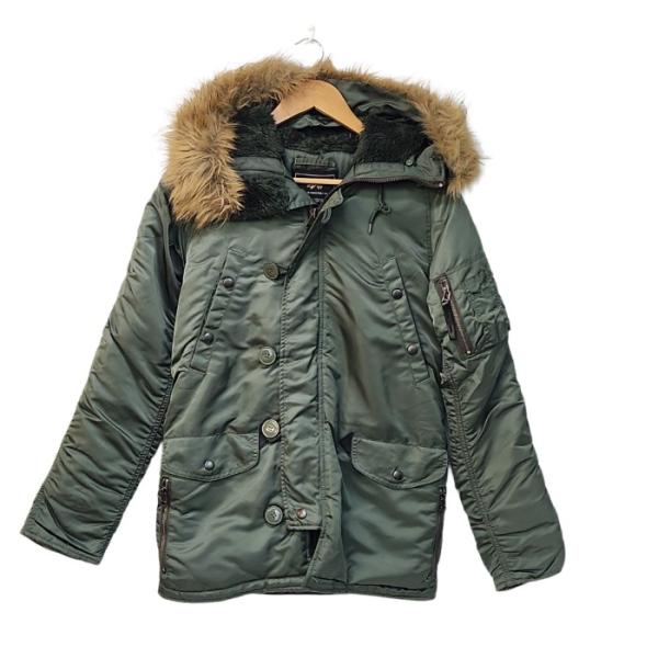 rycycle-kyoto_rc-itj5iohdzoz4-lvvy