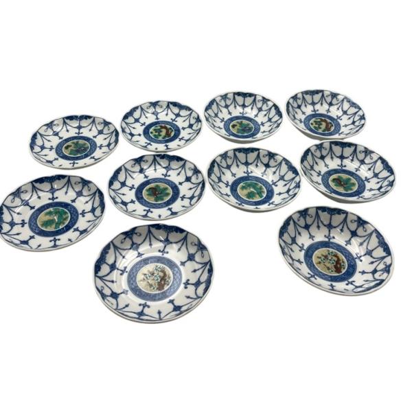 rycycle-kyoto_rc-itliomztonyq-zzm7