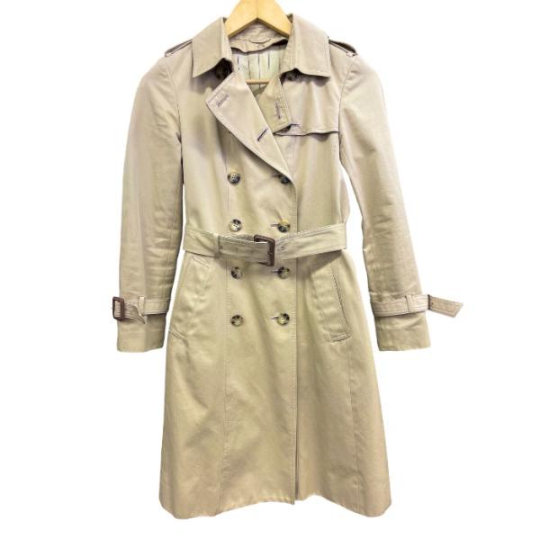 カ*コ様 【SALE】アナイ ライナー付きトレンチコート　size38 rycycle-kyoto_rc-itlyoi4lz9ya-80db
