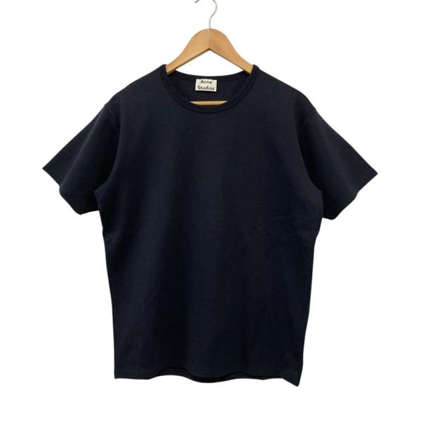 【5点セット】Acne Studios Niagara Tシャツ（バラ売り不可） ACNE-WS199_V1.jpg