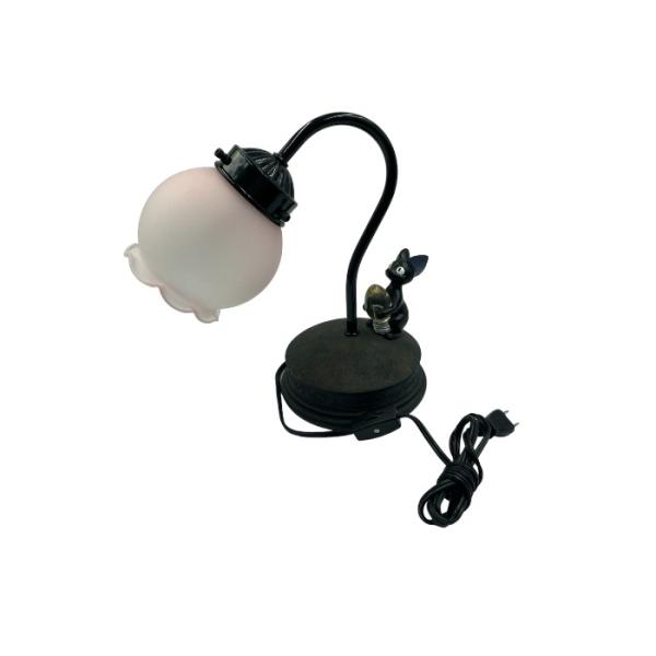 rycycle-kyoto_rc-itqi80tmq4zk-qimg rycycle-kyoto_rc-itqi80tmq4zk-qimg