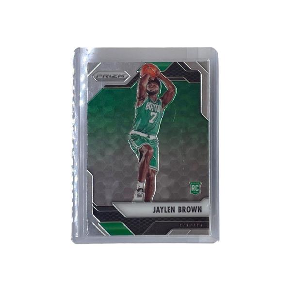 PANINI NBAカード PRIZM JAYLEN BROWN #44 送料無料 中古 IT1 NBA PANINI NBAカード PRIZM JAYLEN BROWN #44 中古 IT1 : 京都